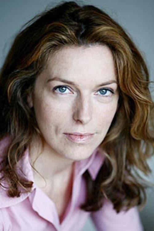 Valérie Zaccomer profile photo