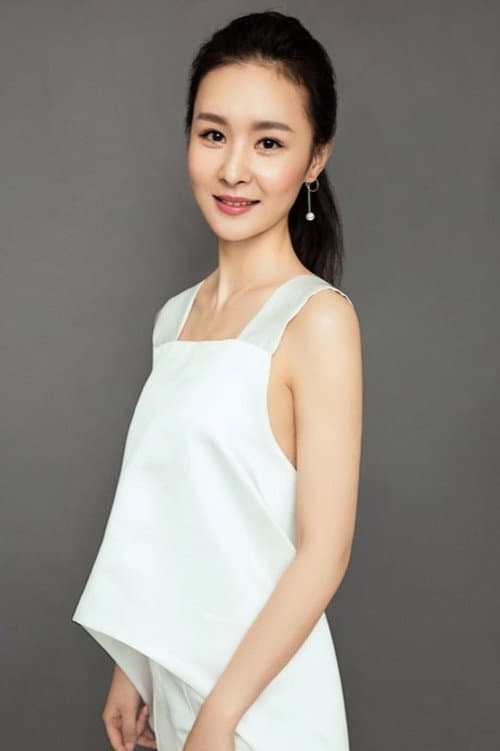 陈禹岍 profile photo