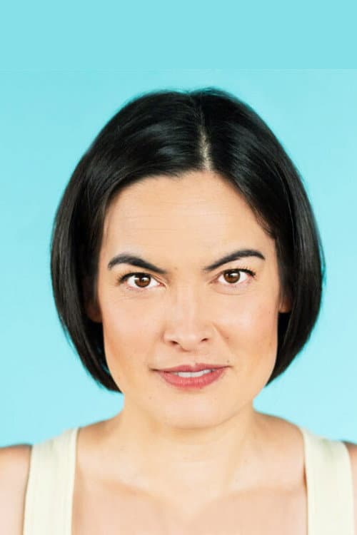 Cosette Derome profile photo