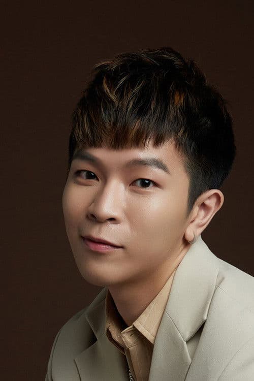 FuFu Huang profile photo