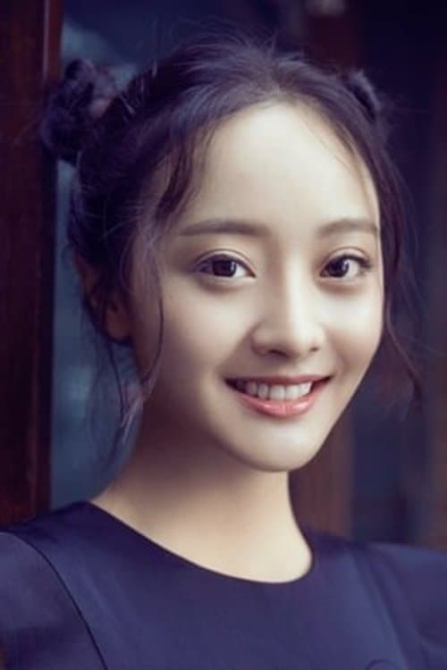 Guo Weijie profile photo