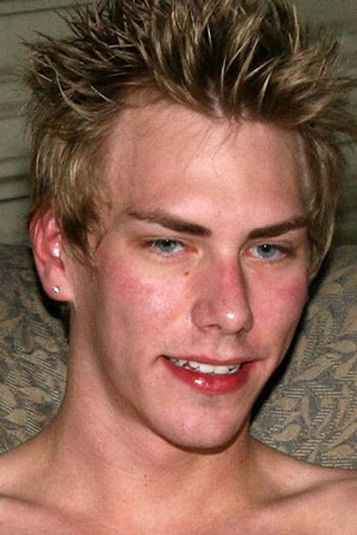 Jayce Jones profile photo