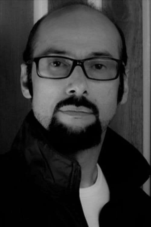 Iván Acosta Rojas profile photo