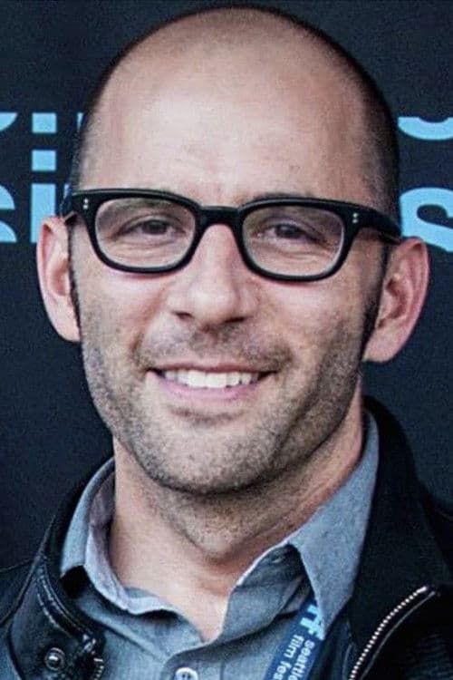 Bradley King profile photo