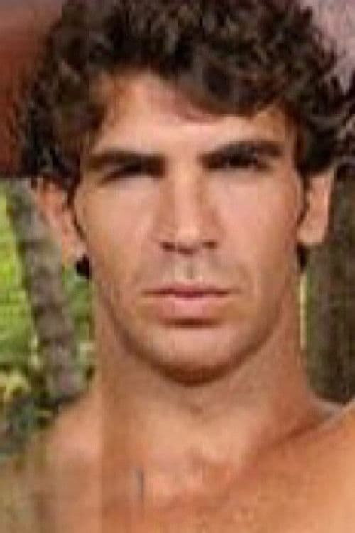 Bruno Gold profile photo