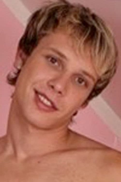 John Flunnery profile photo