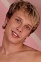 John Flunnery profile photo