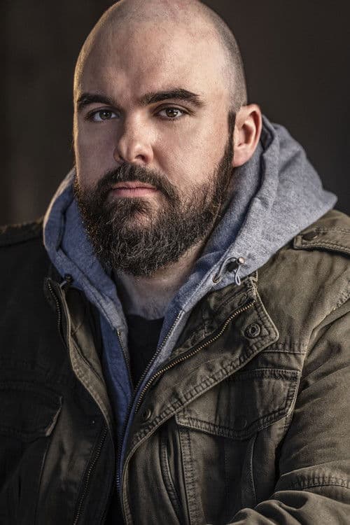 Andrew Merrigan profile photo