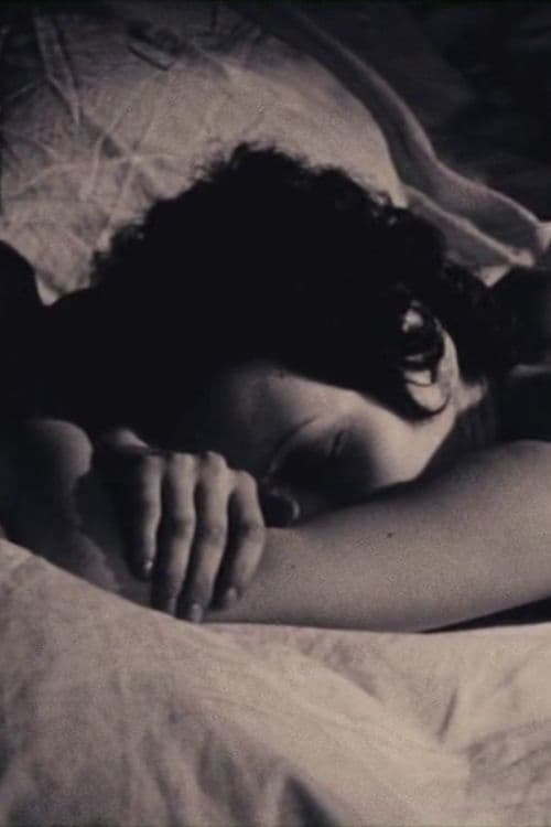 Différences et répétitions II poster