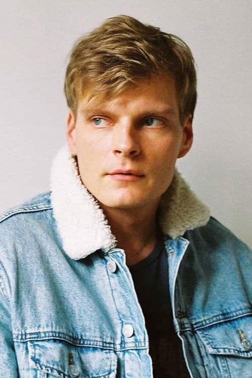 Marijus Mažūnas profile photo