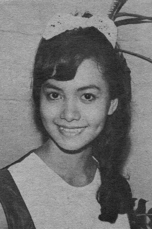 Erlinda O'Padilla profile photo
