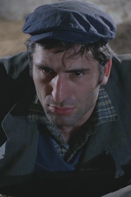 Henri Czarniak profile photo