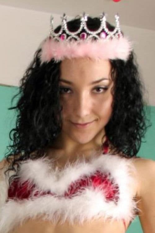 Nadine A profile photo