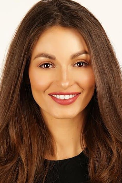 Tiffany Blom profile photo