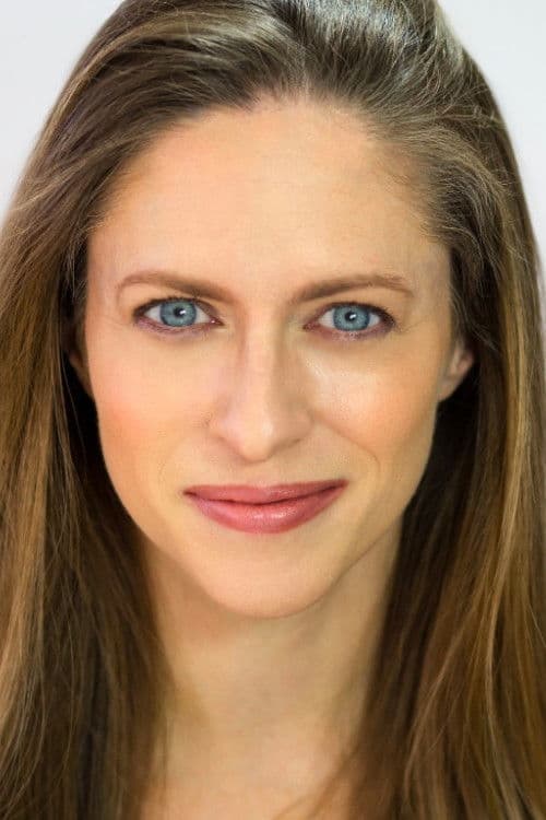 Kate Bayley profile photo