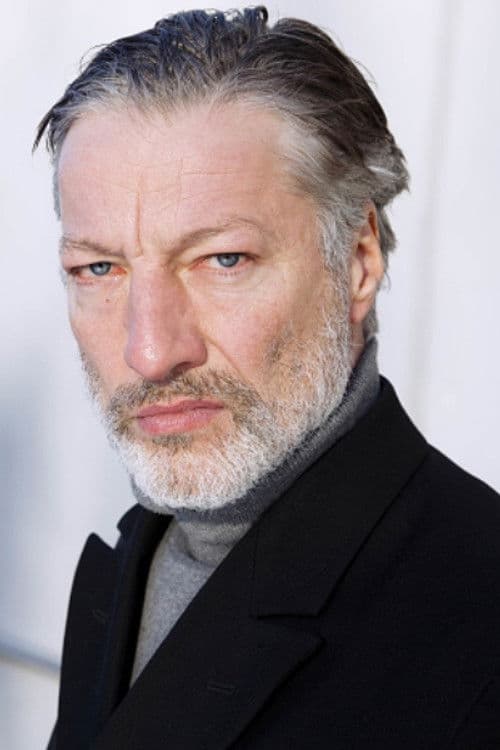 Folke Paulsen profile photo