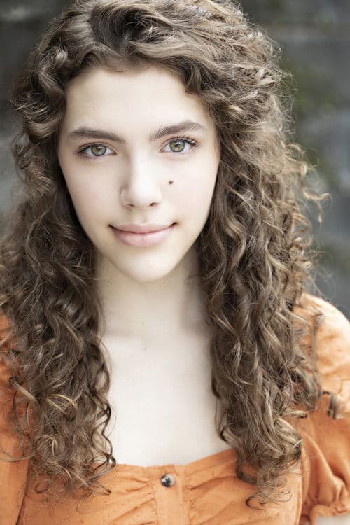 Isol Young profile photo