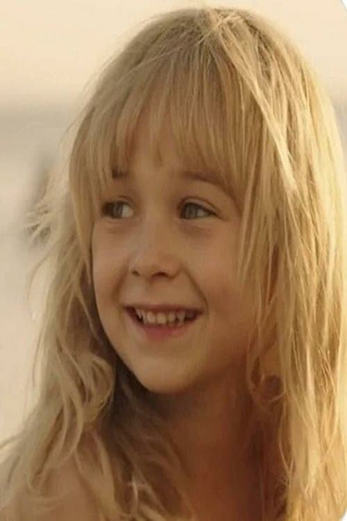 Lena Naz Kalayci profile photo