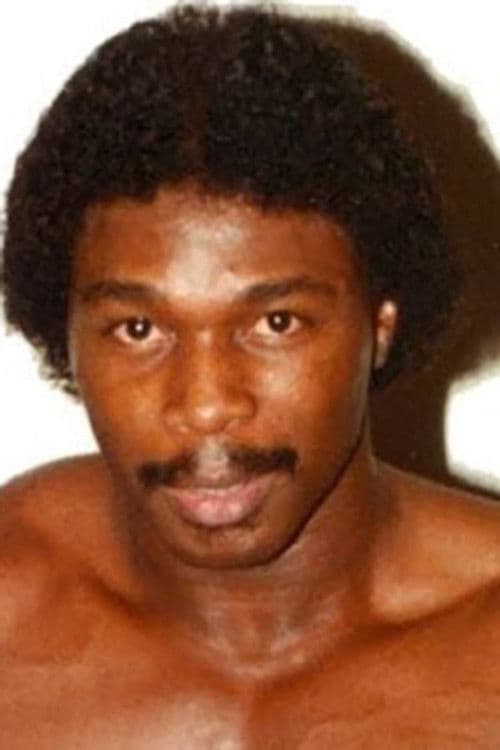 Frederick Seawright profile photo