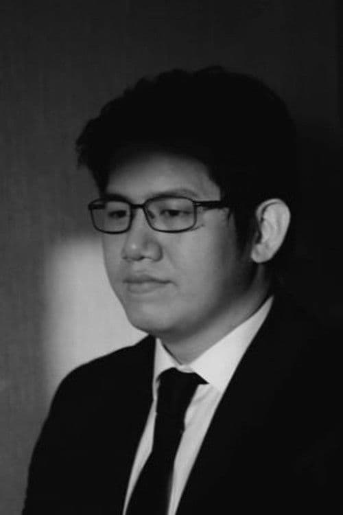 Gino delos Reyes profile photo