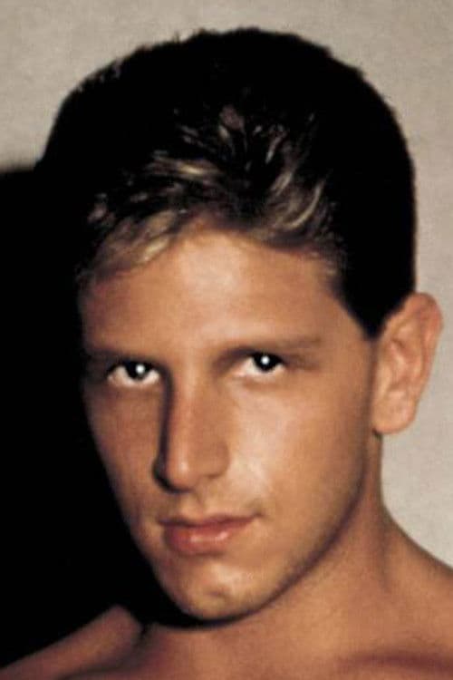 Steve Lance profile photo