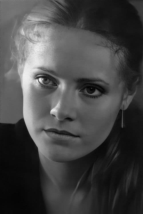 Galina Levina profile photo