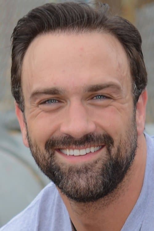 Jeff Bosley profile photo