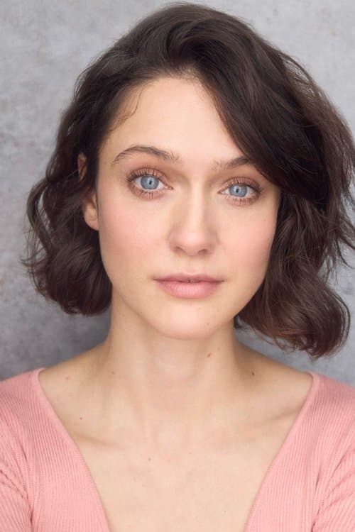 Sophie Hopkins profile photo