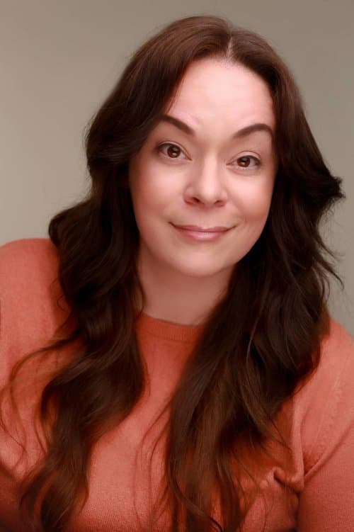 Catherine Adams profile photo