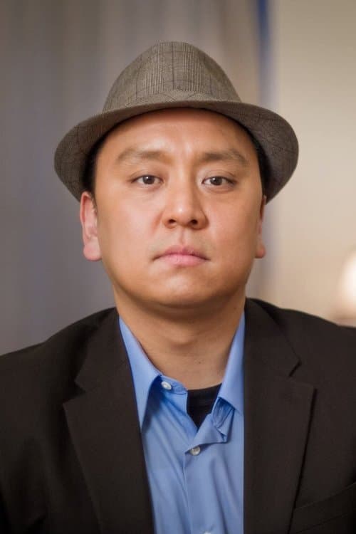 Angelo Santos profile photo