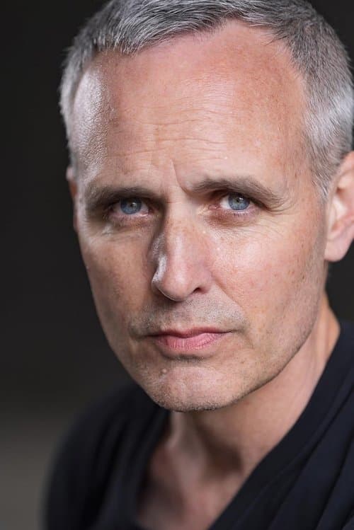 Jay Whittaker profile photo