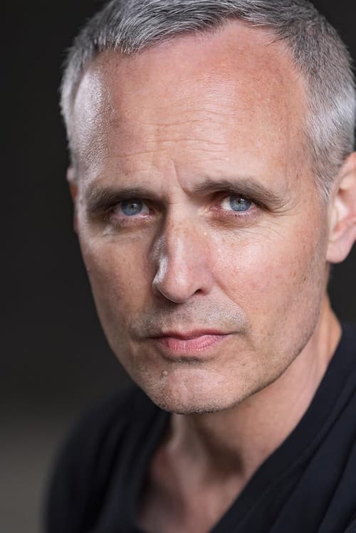 Jay Whittaker profile photo