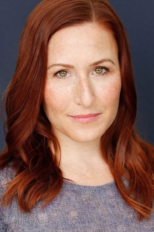 Emily Adams profile photo