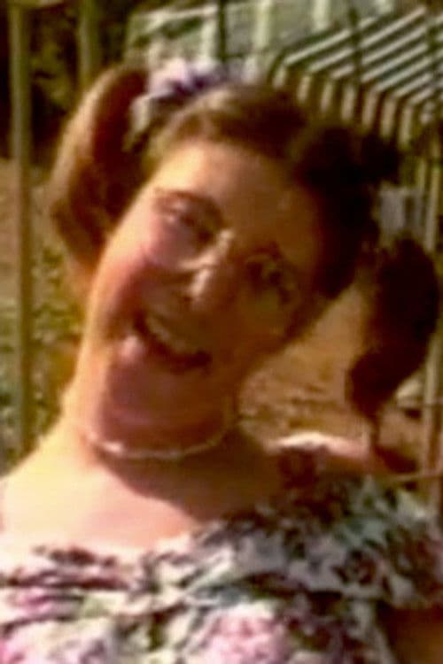 Michelle profile photo