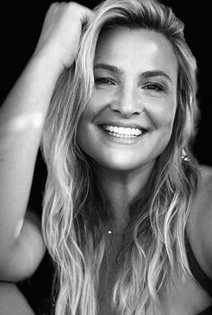 Kathleen McClellan profile photo