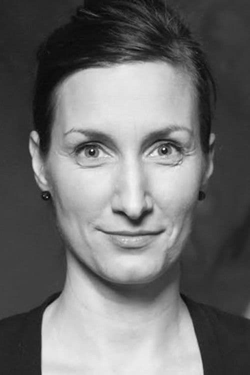 Franziska Ritter profile photo