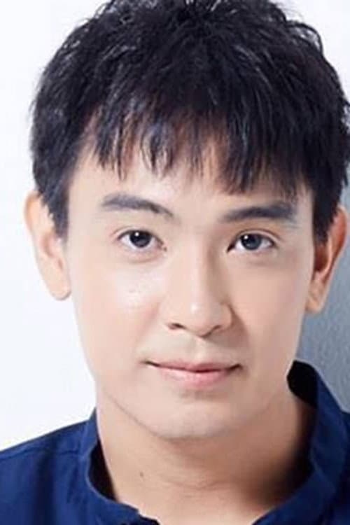 Pusana Buangam profile photo