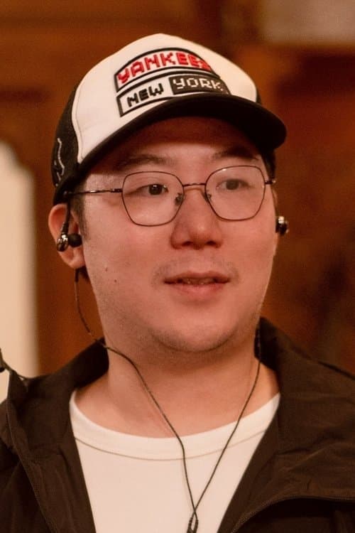 Zeng Qing Jie profile photo