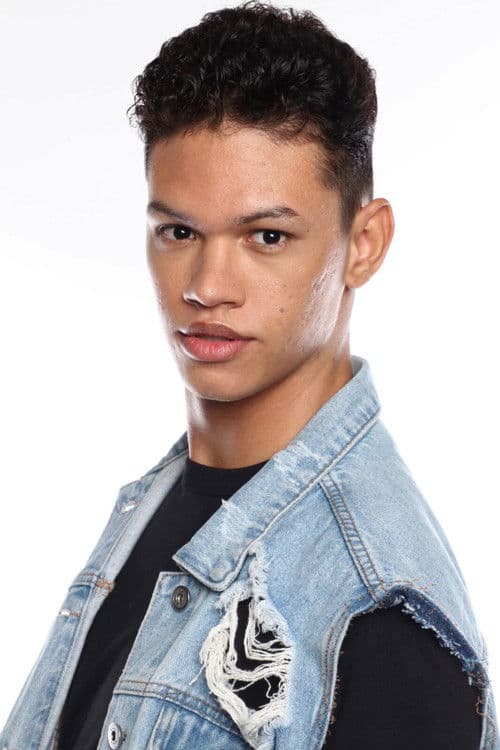 Vinny Reis profile photo