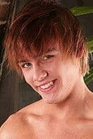 Neel Jensen profile photo