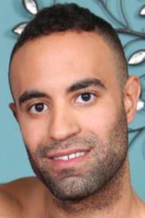 Lorenzo profile photo