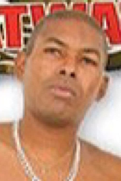 Armandhino Junior profile photo