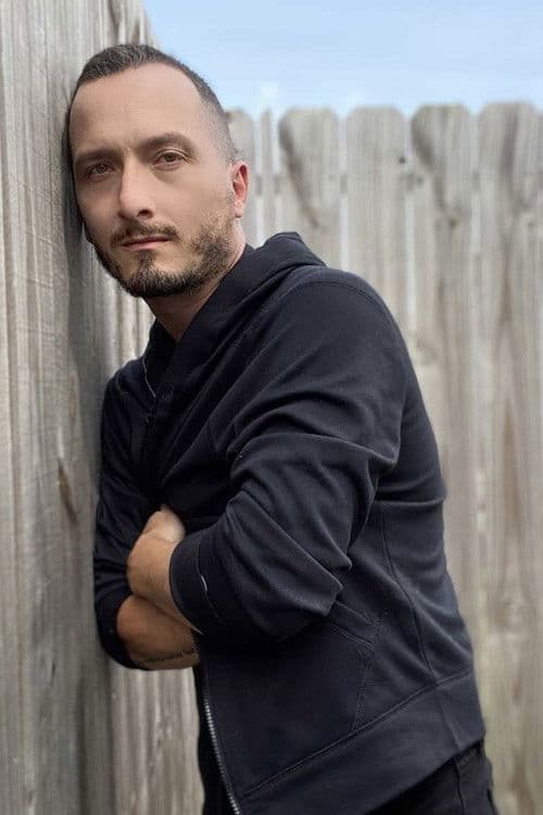 Obie Bermúdez profile photo