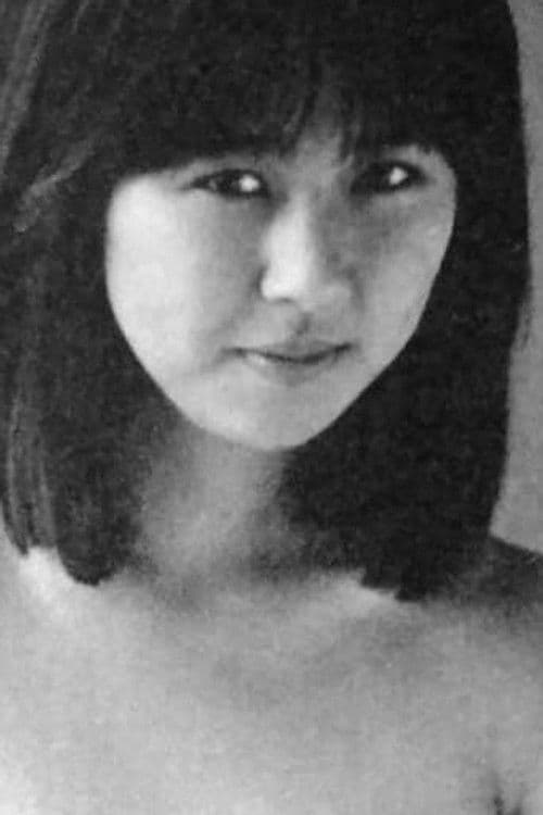 Junko Toake profile photo