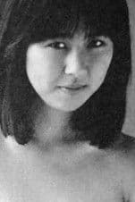 Junko Toake profile photo