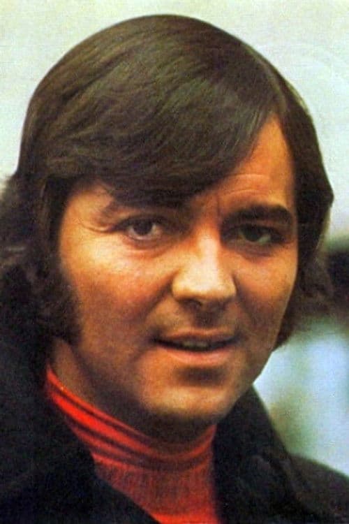 Stéphan Reggiani profile photo