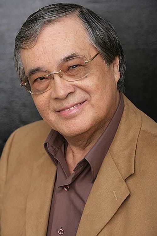 Roger Lowe profile photo