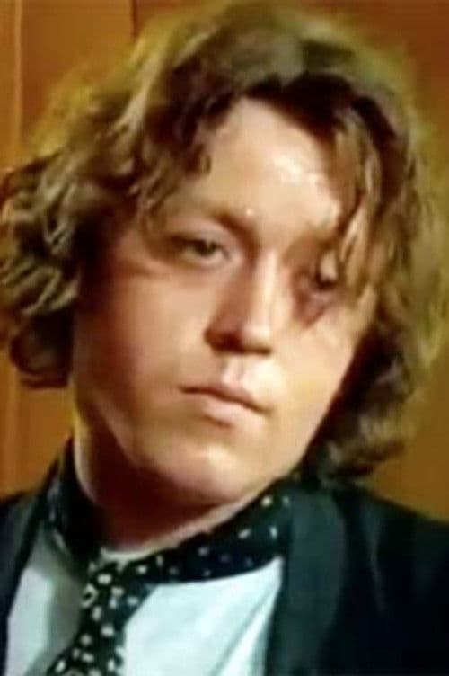 Yaroslav Zdorov profile photo