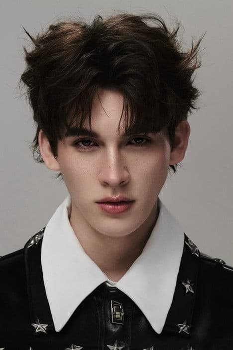 Mondop Heamtan profile photo