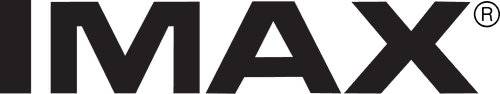 IMAX